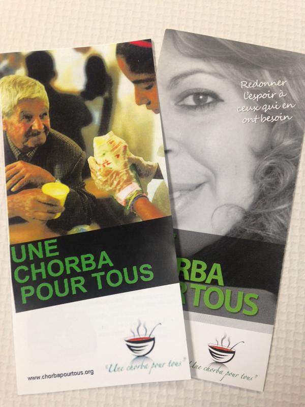 Rencontre foot aujourd'hui