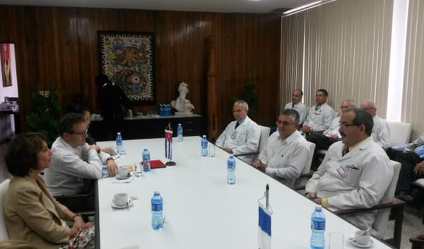 dragon ball z rencontre avec le chef des nameks